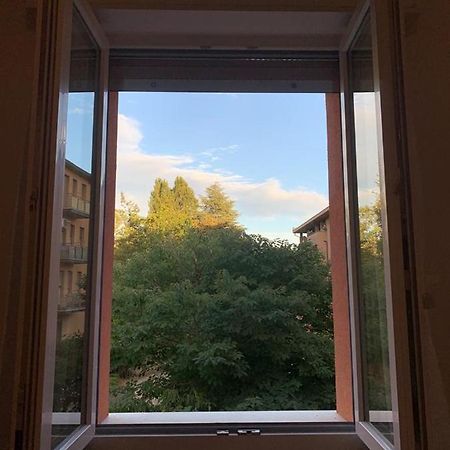 Comfortable Room Suitable 1-2 Pax Болоня Екстериор снимка